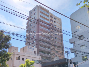 nOώʐ^@-