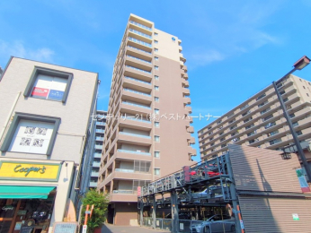 nOώʐ^@-