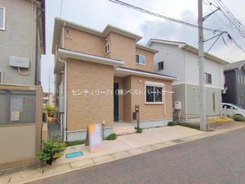 nOώʐ^@-