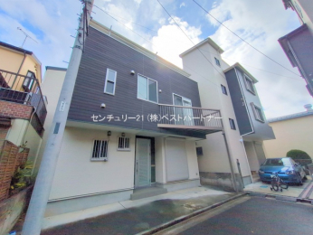 nOώʐ^@-