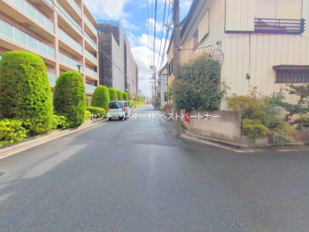 nOώʐ^@-