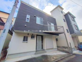 nOώʐ^@-