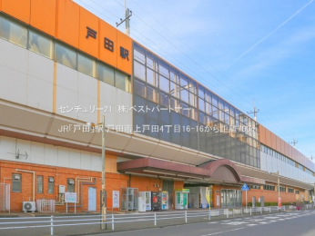 ӊ@JRu˓cvw700m