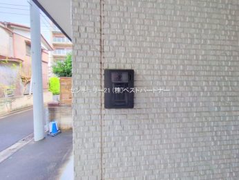 nOώʐ^@-