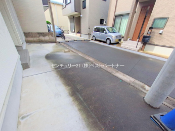 nOώʐ^@-