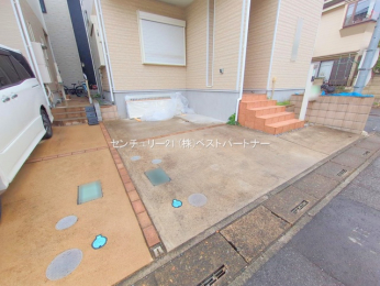 nOώʐ^@-