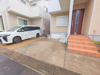 nOώʐ^@-