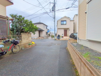 nOώʐ^@-