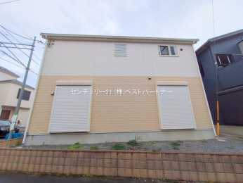 nOώʐ^@-