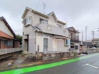 nOώʐ^@-