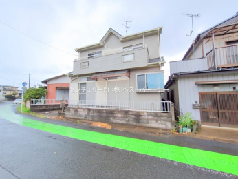 nOώʐ^@-