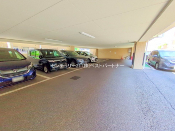 nOώʐ^@-