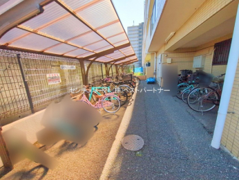 nOώʐ^@-