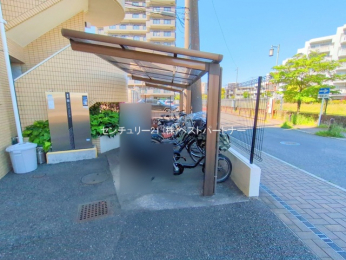 nOώʐ^@-