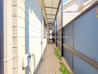 nOώʐ^@-