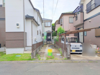 nOώʐ^@-