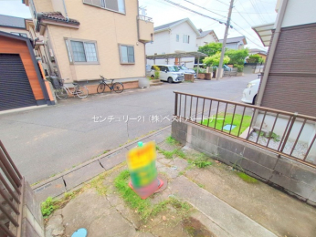 nOώʐ^@-
