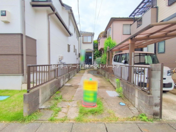 nOώʐ^@-