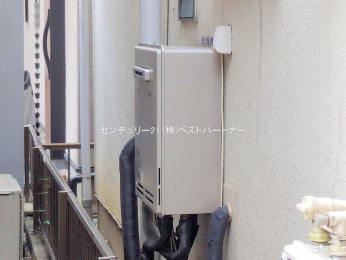 nOώʐ^@-