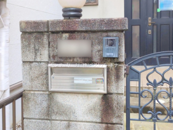 nOώʐ^@-
