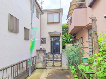nOώʐ^@-