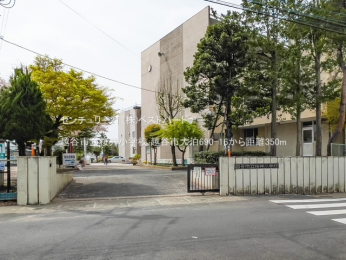 ӊ@zJs䏬wZ350m