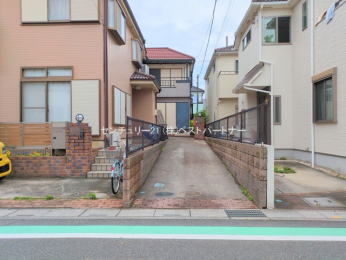 nOώʐ^@-