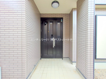 nOώʐ^@-