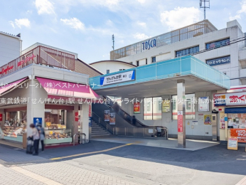 ӊ@Su񂰂vw320m