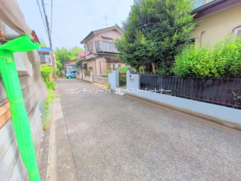 nOώʐ^@-