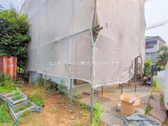 nOώʐ^@-