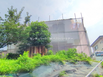 nOώʐ^@-