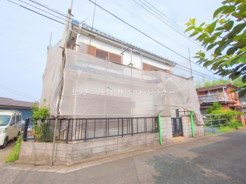 nOώʐ^@-