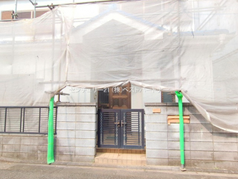 nOώʐ^@-