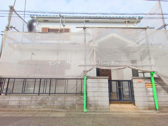 nOώʐ^@-