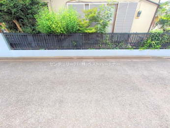nOώʐ^@-