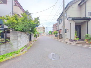 nOώʐ^@-