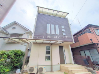 nOώʐ^@-