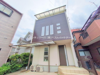 nOώʐ^@-