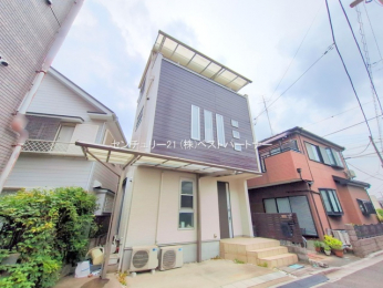 nOώʐ^@-