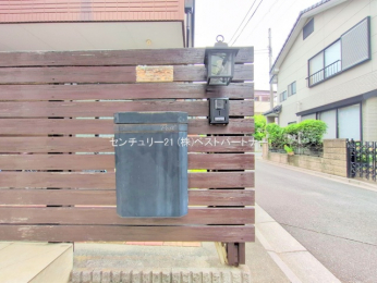 nOώʐ^@-