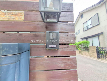 nOώʐ^@-