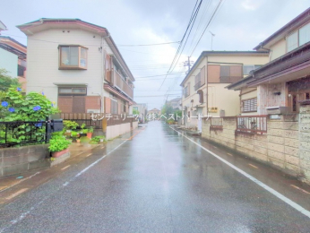nOώʐ^@-