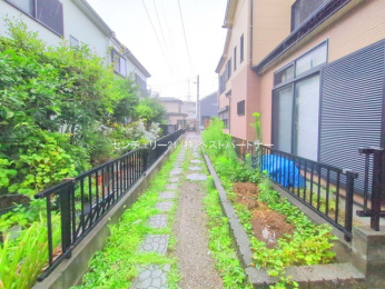 nOώʐ^@-