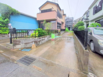 nOώʐ^@-