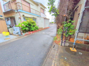 nOώʐ^@-