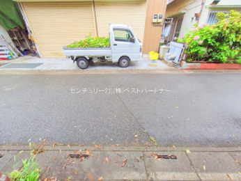nOώʐ^@-
