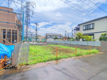 nynʐ^@-