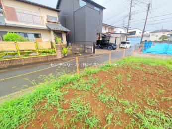 nynʐ^@-