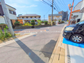 nOώʐ^@-